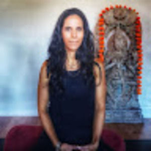 Meet your Posher, Lee